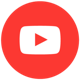 youtube icon